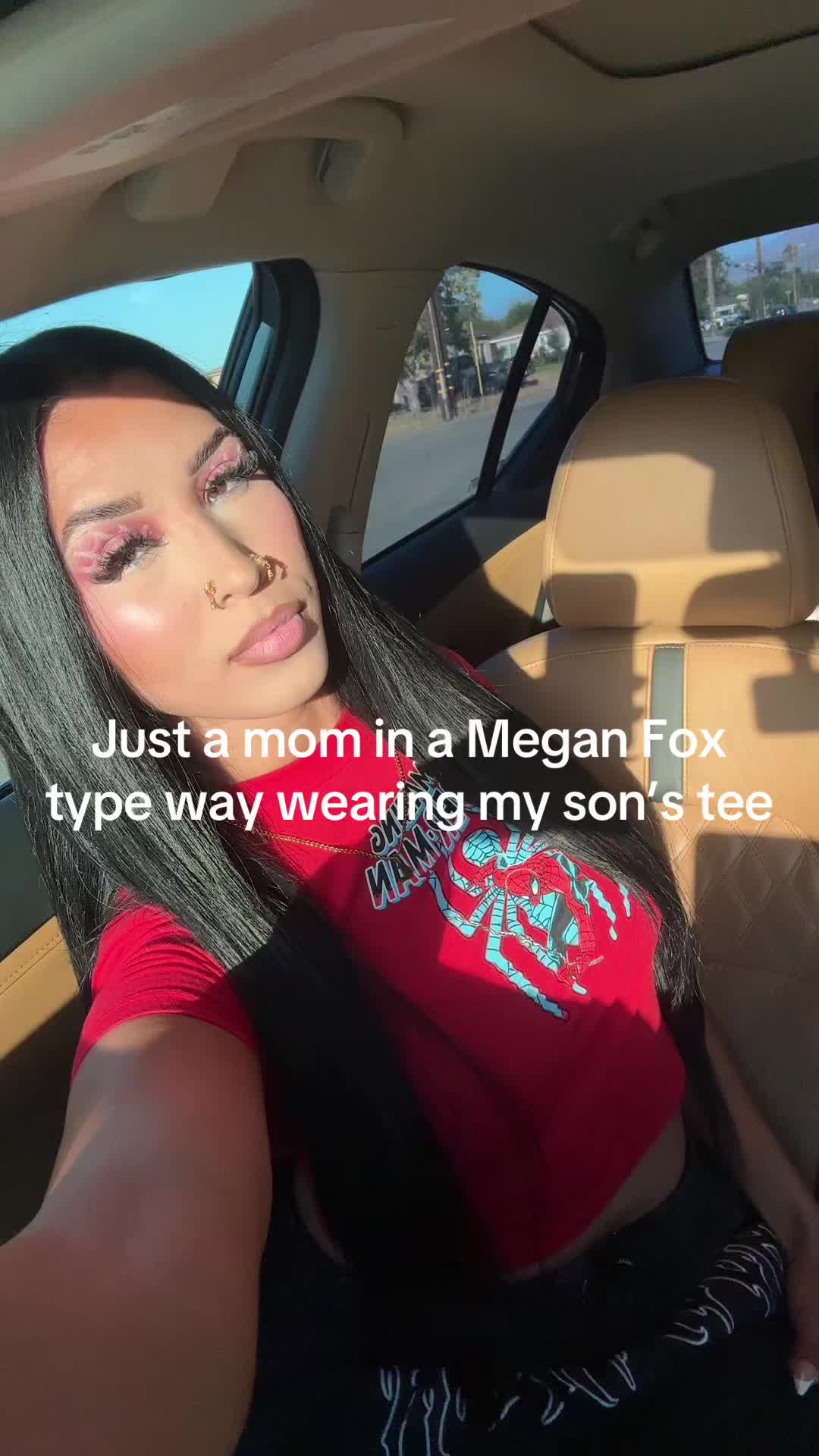 @Cece🧃