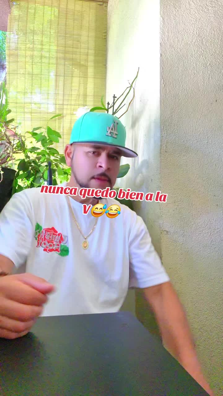 @richiboy91
