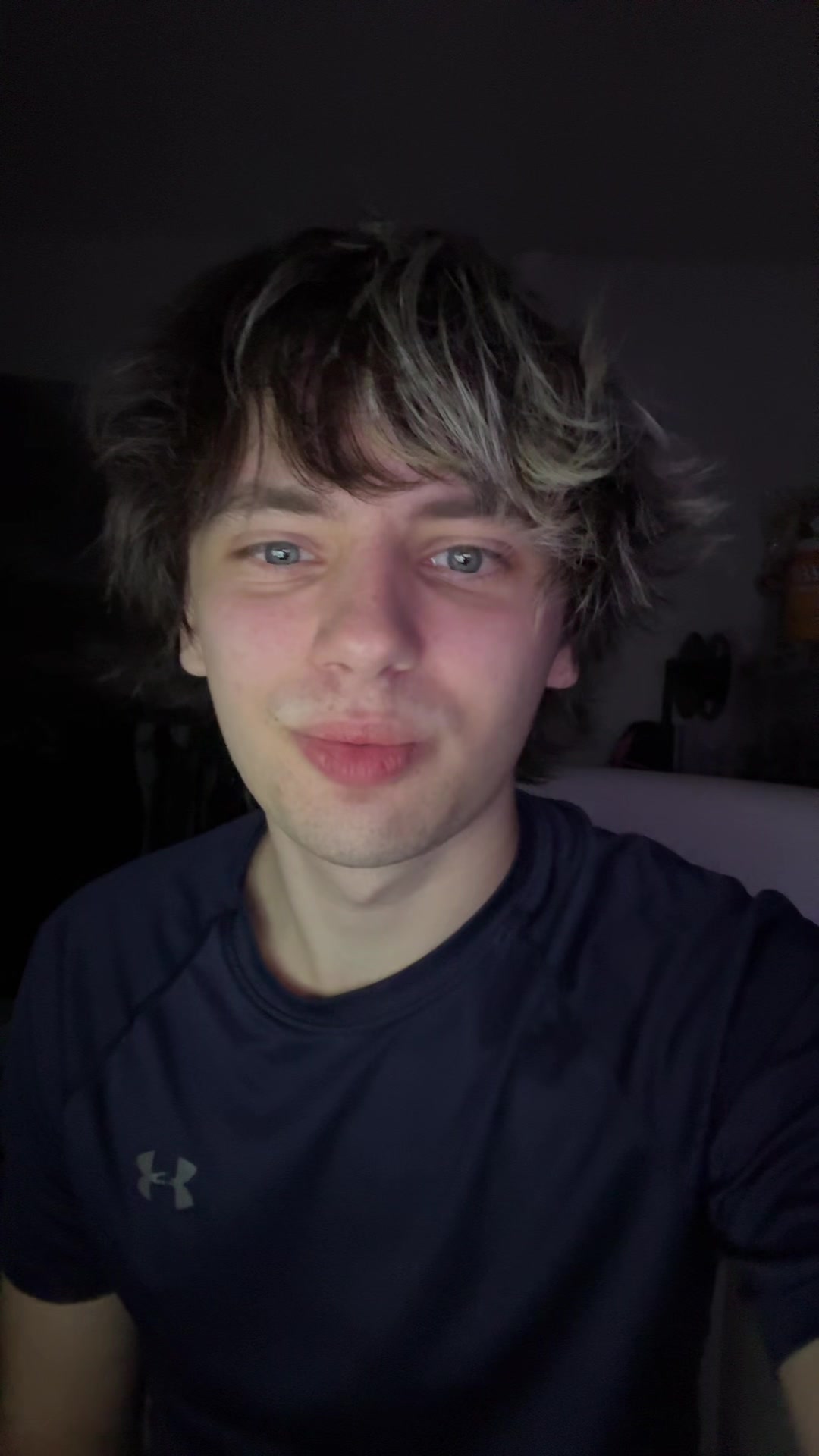 @justlikezaxh