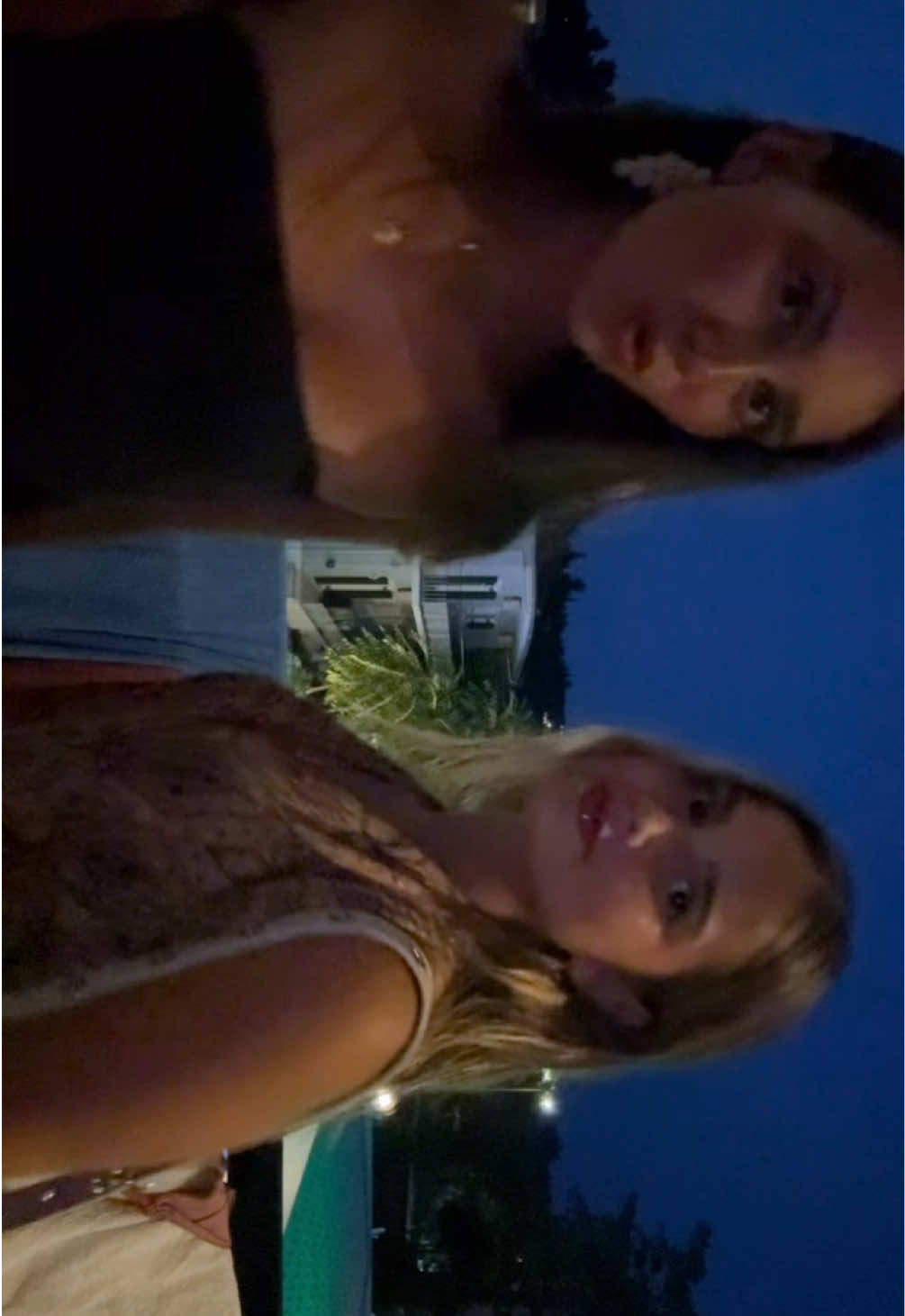 @Greta