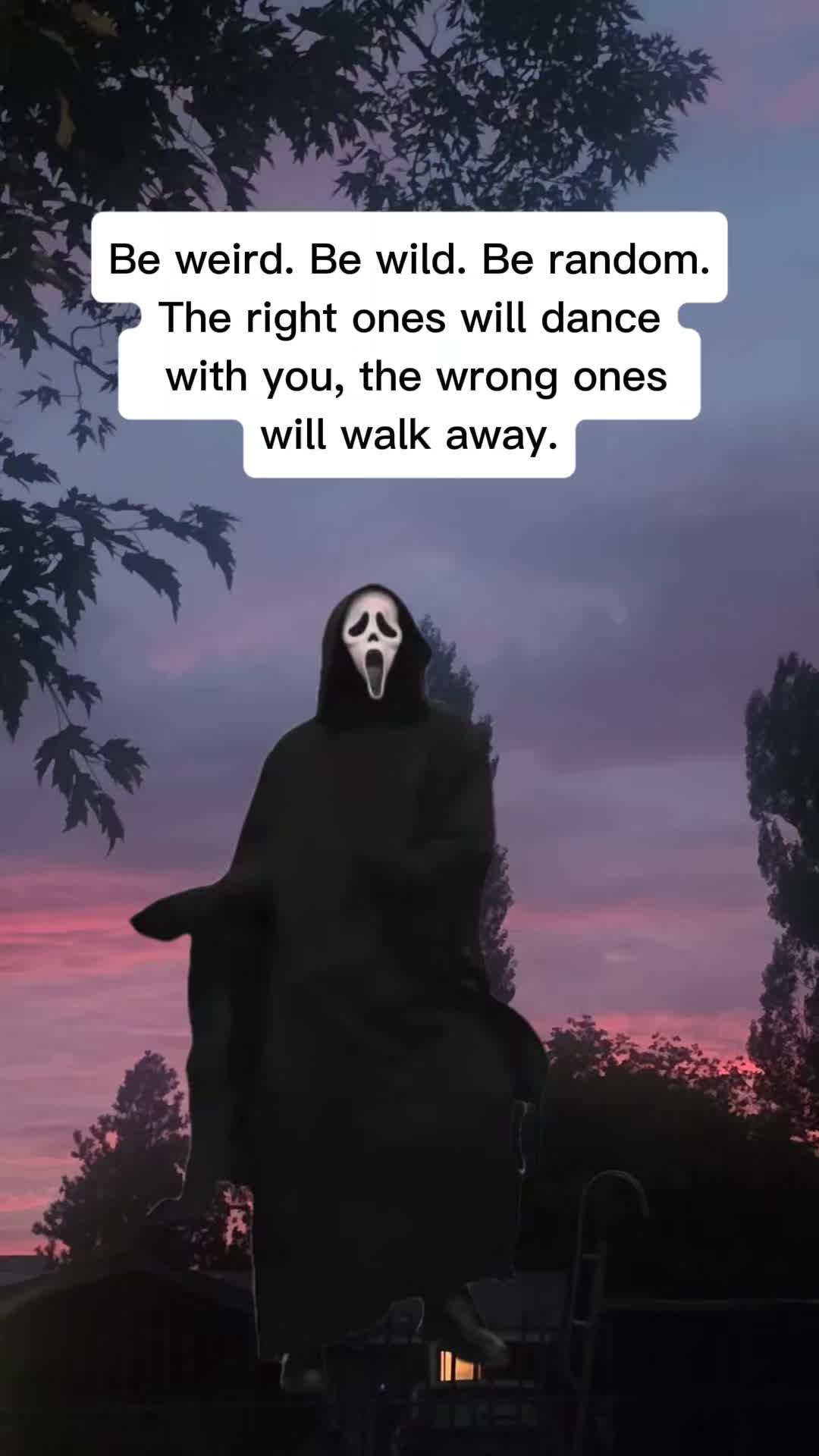 @🌻𝓗𝓮𝓪𝓽𝓱𝓮𝓻🌻