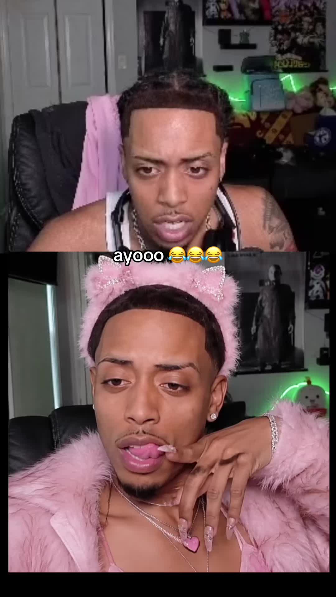 @Kaleelnyc