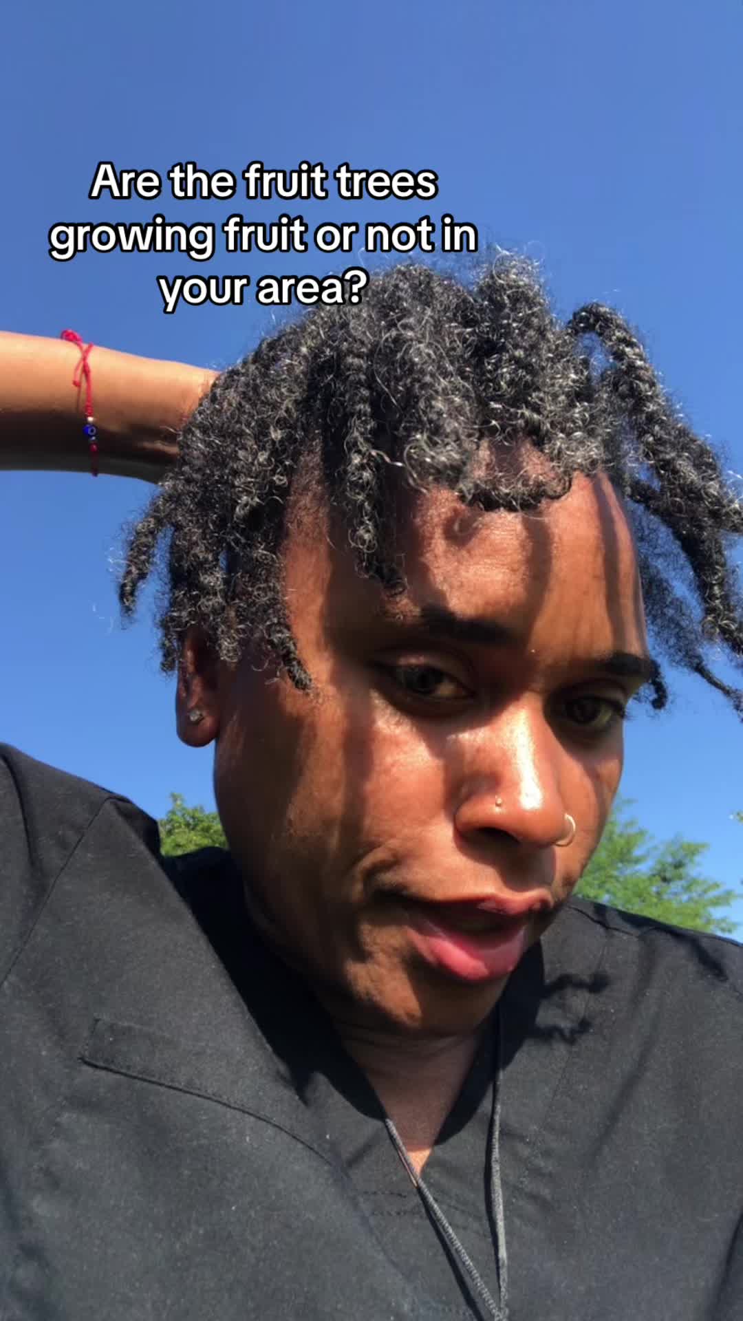 @divine_number9