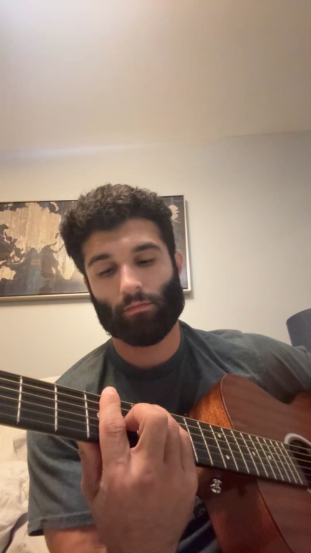 @Jordan Mesquita