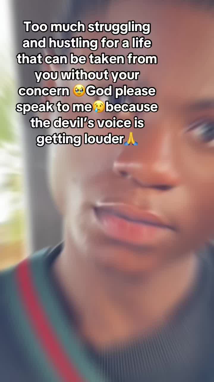 @๐บ๐๐๐๐๐๐๐_ 6๐๐9๐๐๐