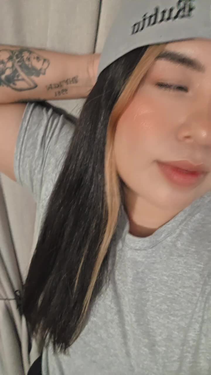 @𝓔𝓵𝓲𝔃𝓪♡🌻