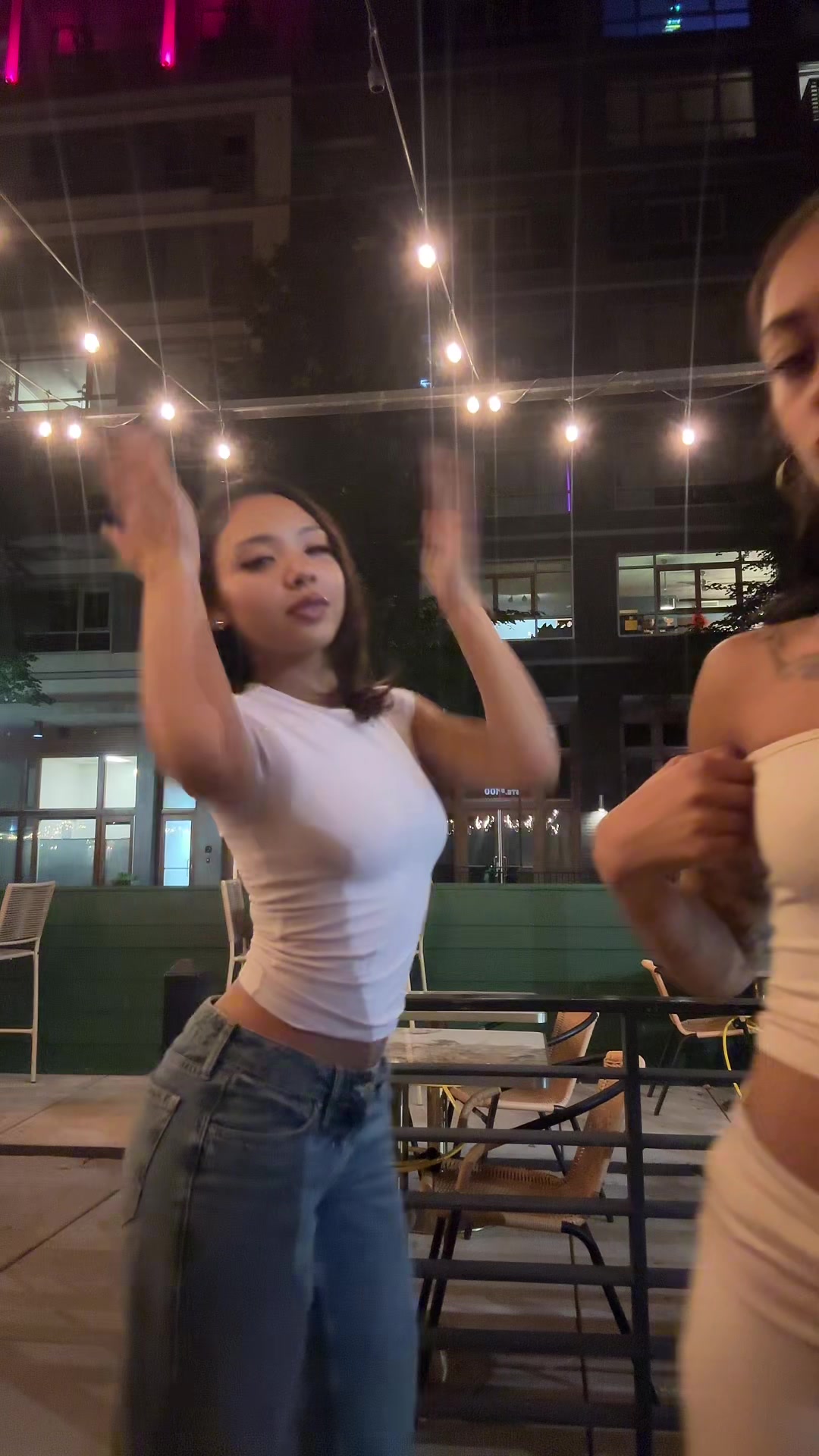 @rrkaiives