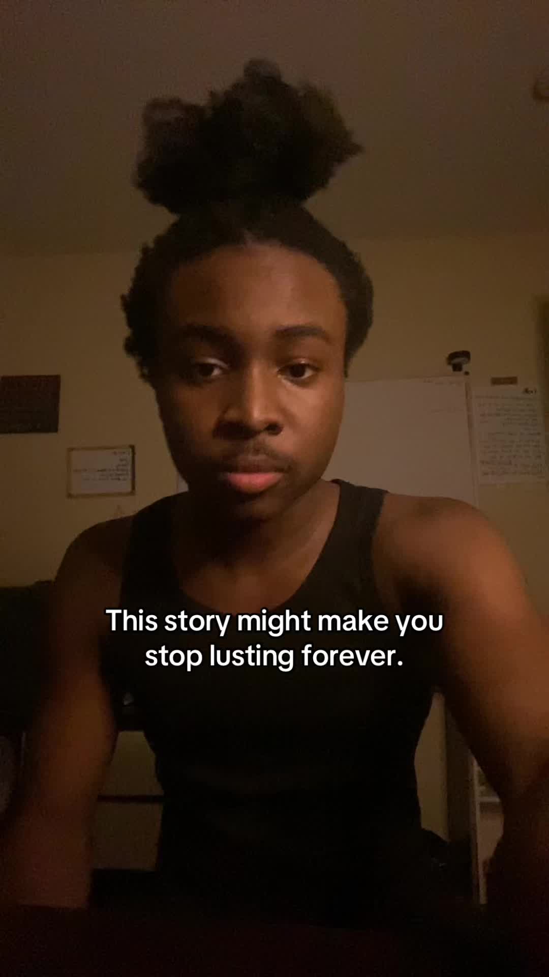 @blackboydel