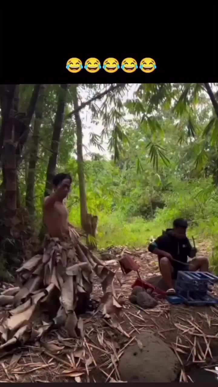 @HADZABETRIBE