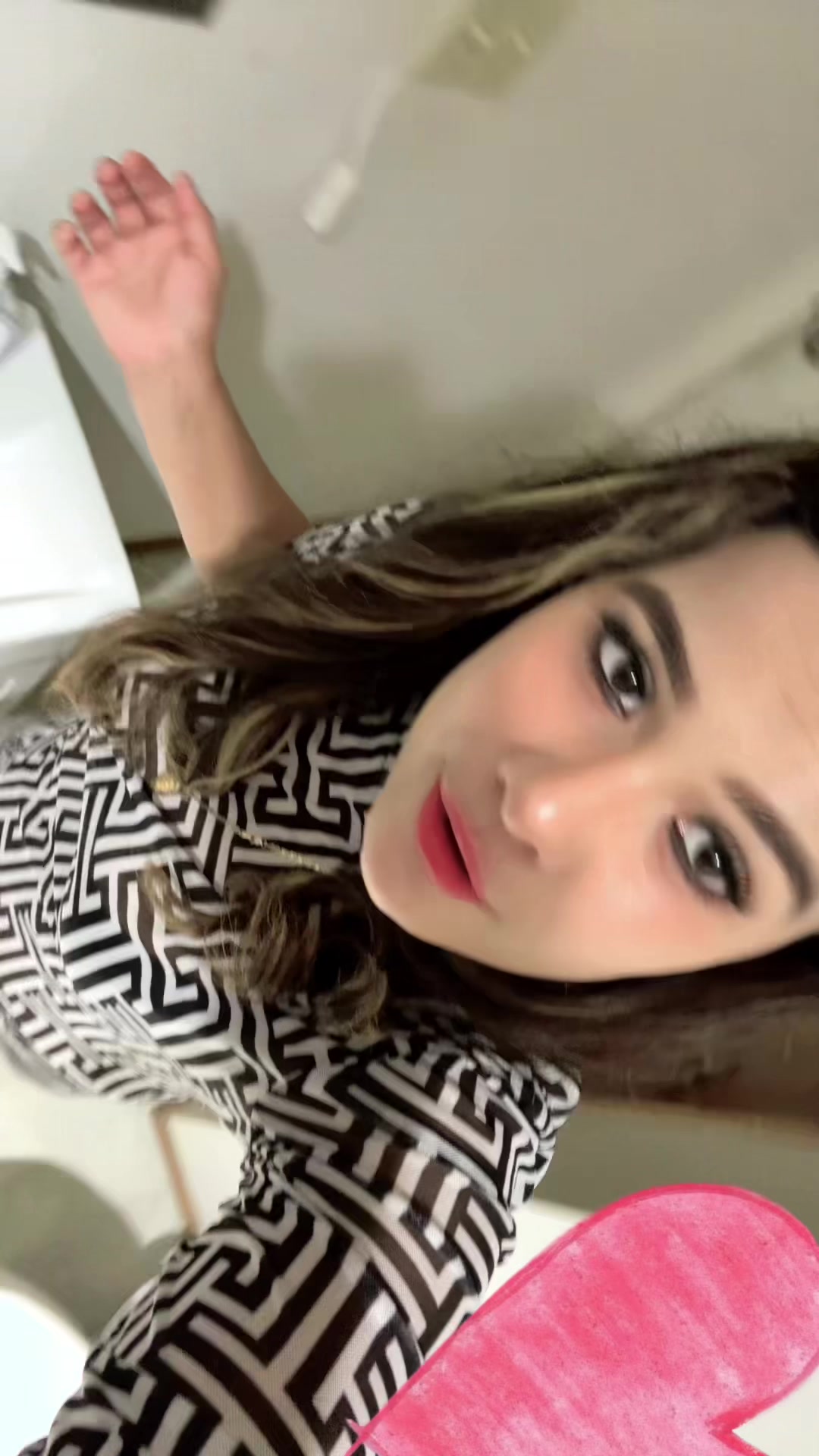 @🍻🍻🍻🍻🍻🍻🍻