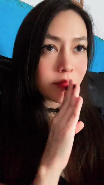 @꧁✧𝑄𝑢𝑒𝑒𝑛♕𝑊𝑜𝑙𝑓✧꧂