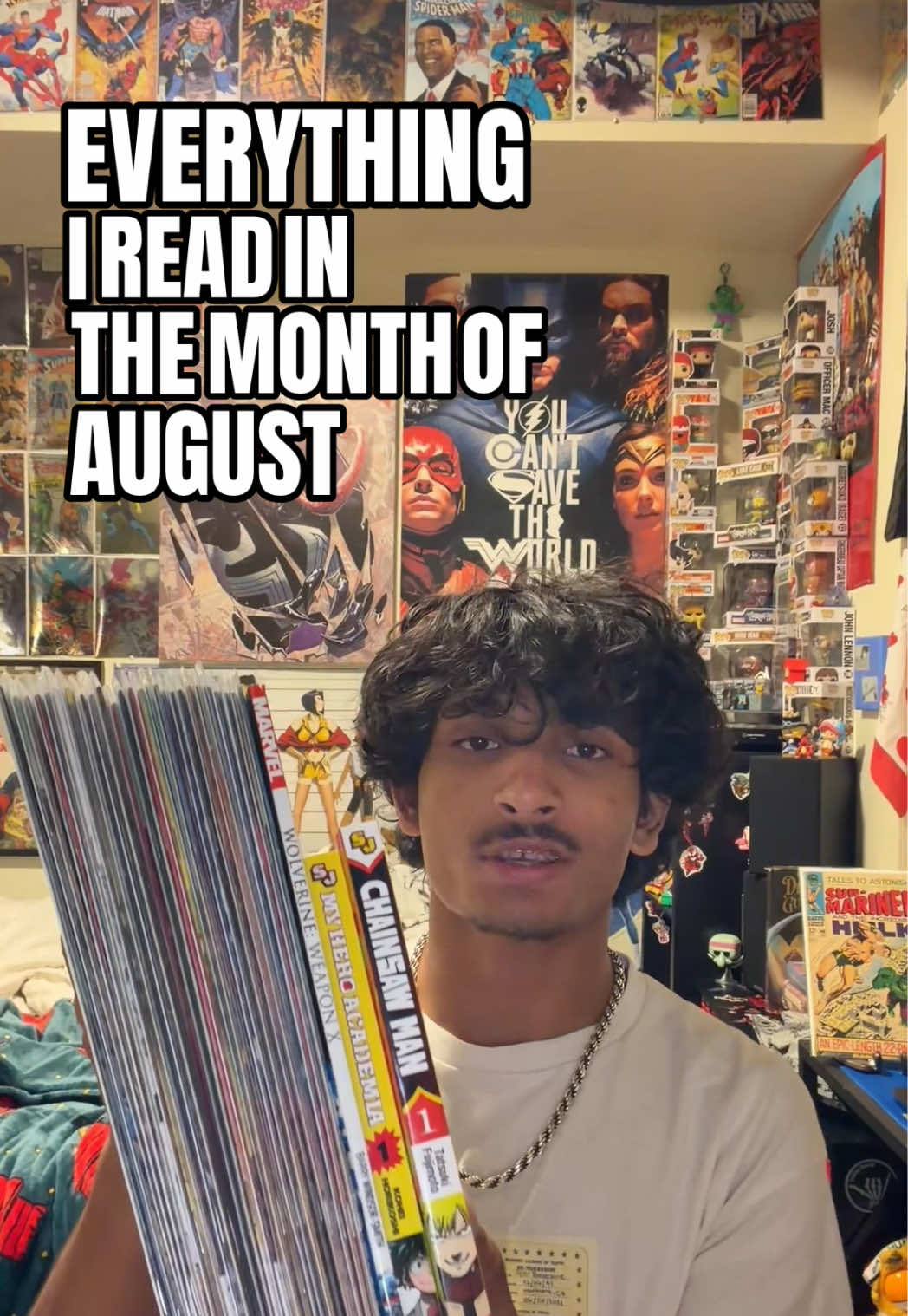 @milescomics_