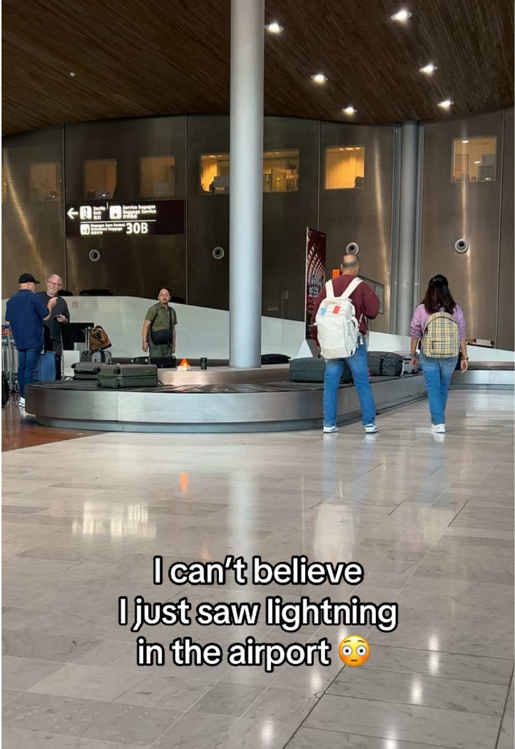 @Ada-Nicole Sanger