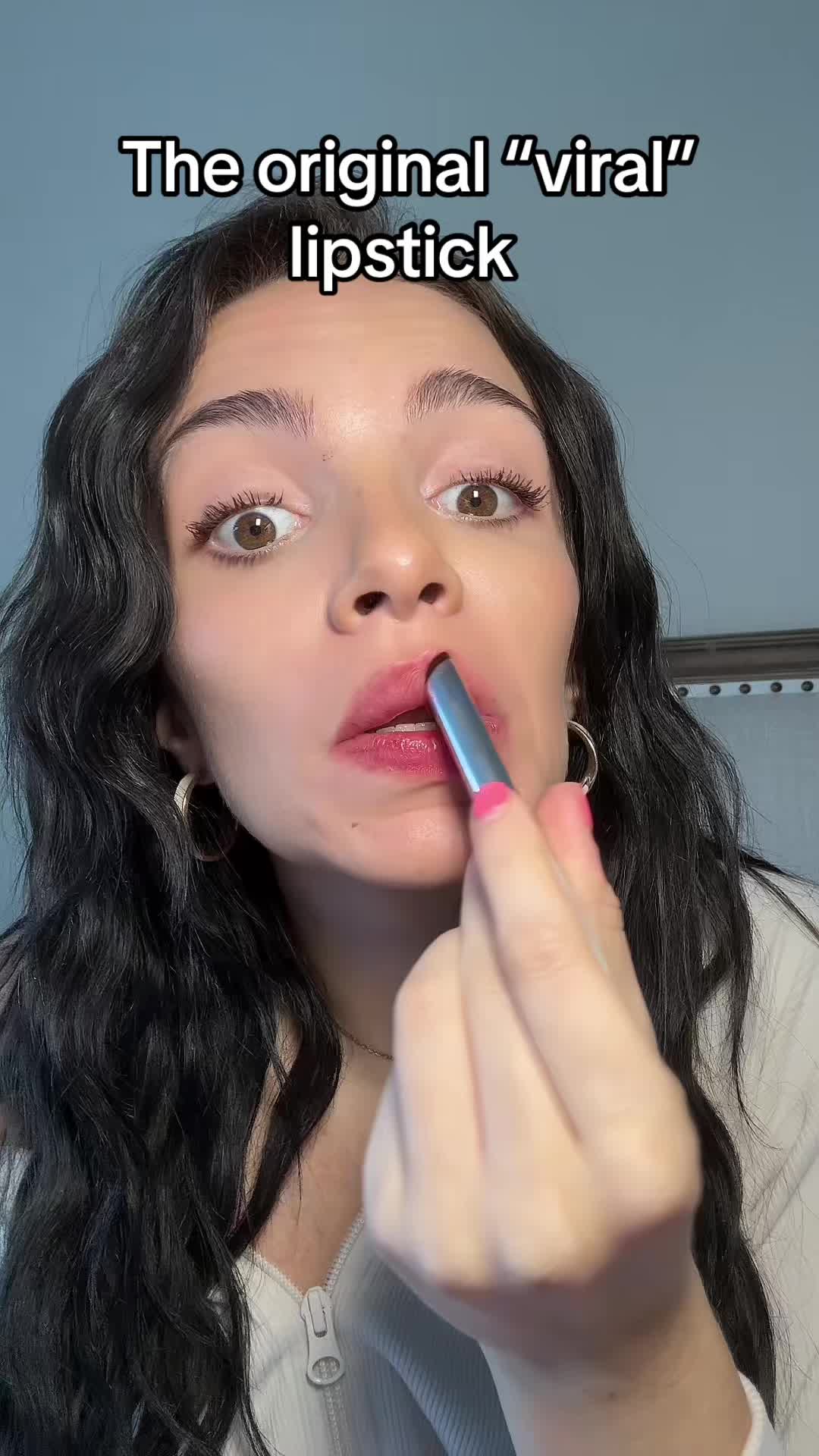 @lydfinds