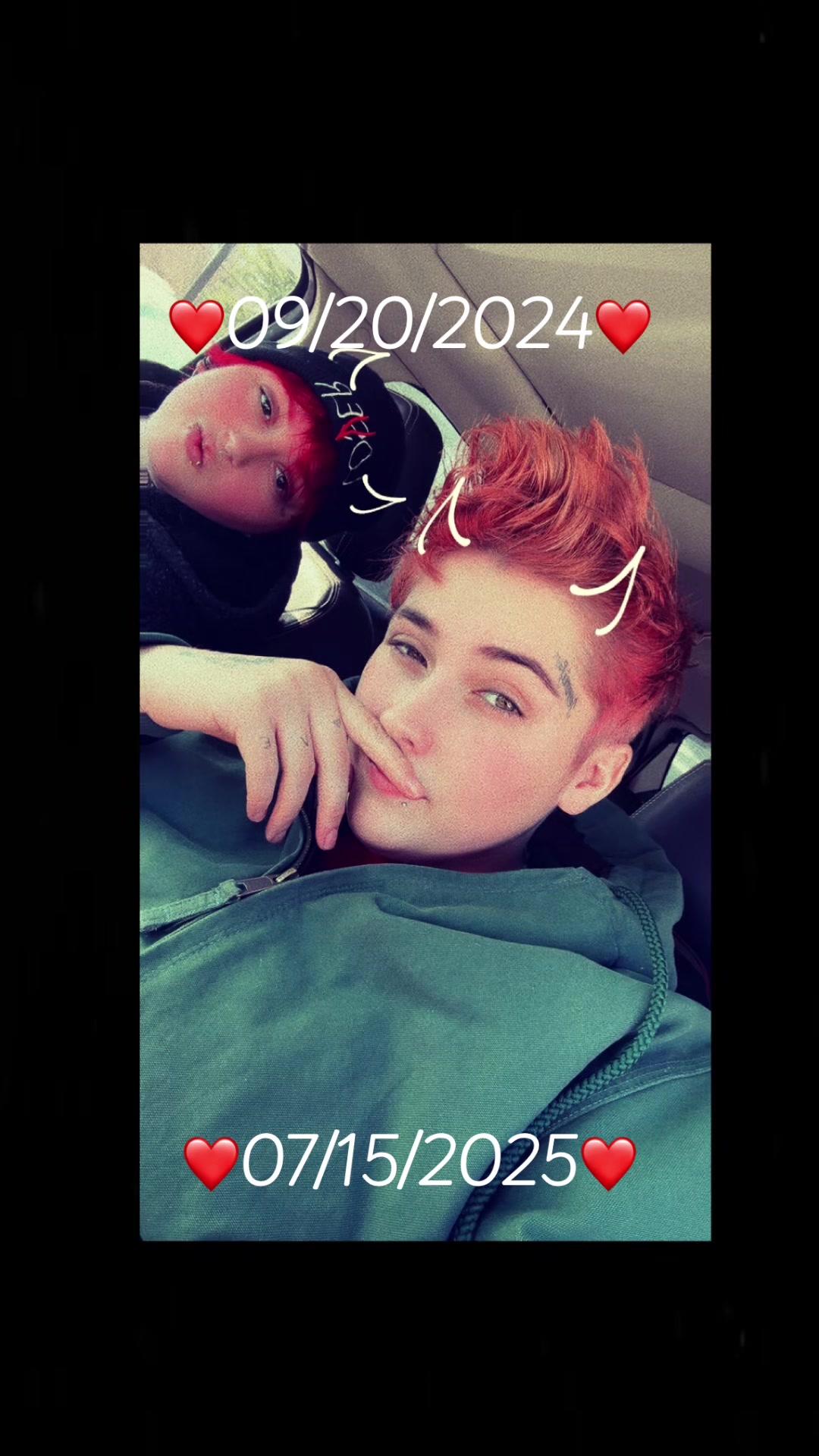 @Ddaddy93