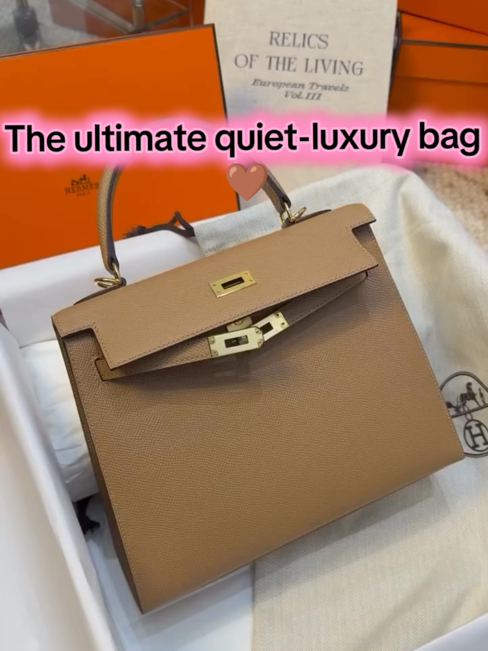 @BagTok