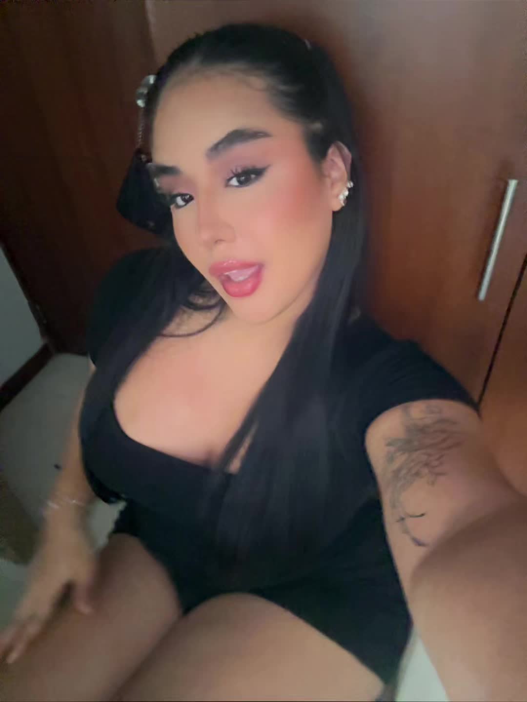 @TATAAAAA🤍🧿