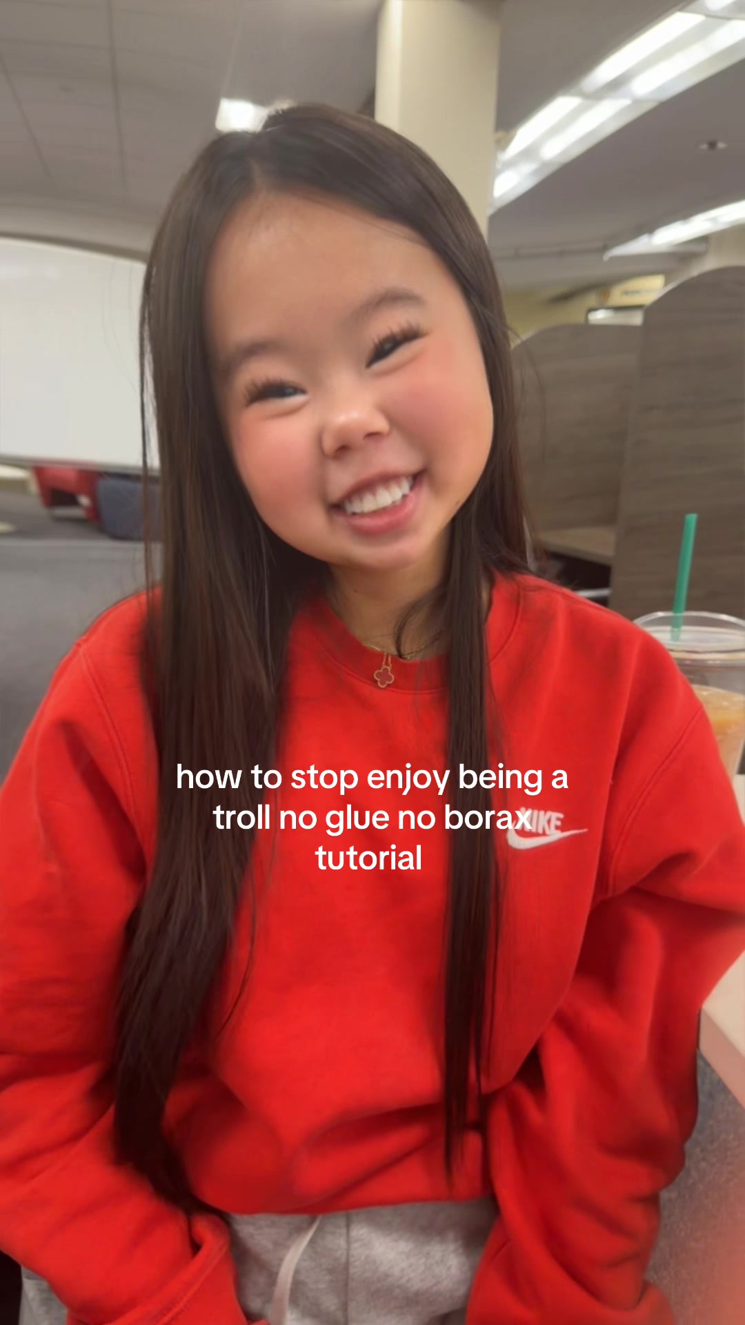 @carrrooolineee
