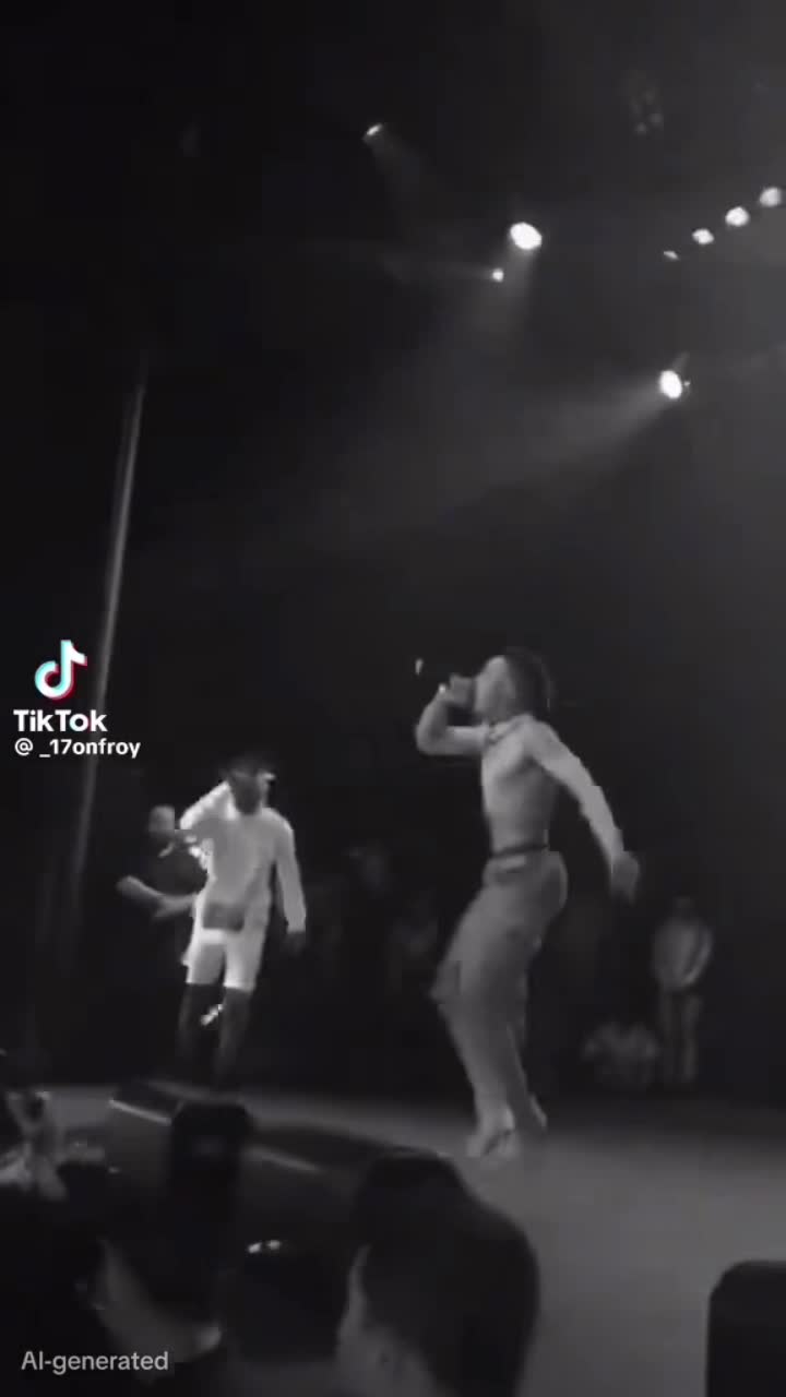 @kayantucc1g