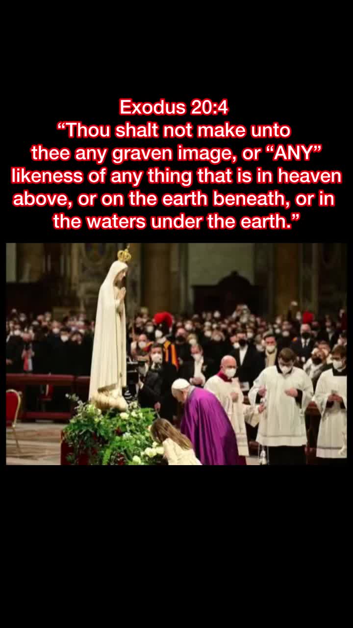 @No Jesús Christ, No Heaven