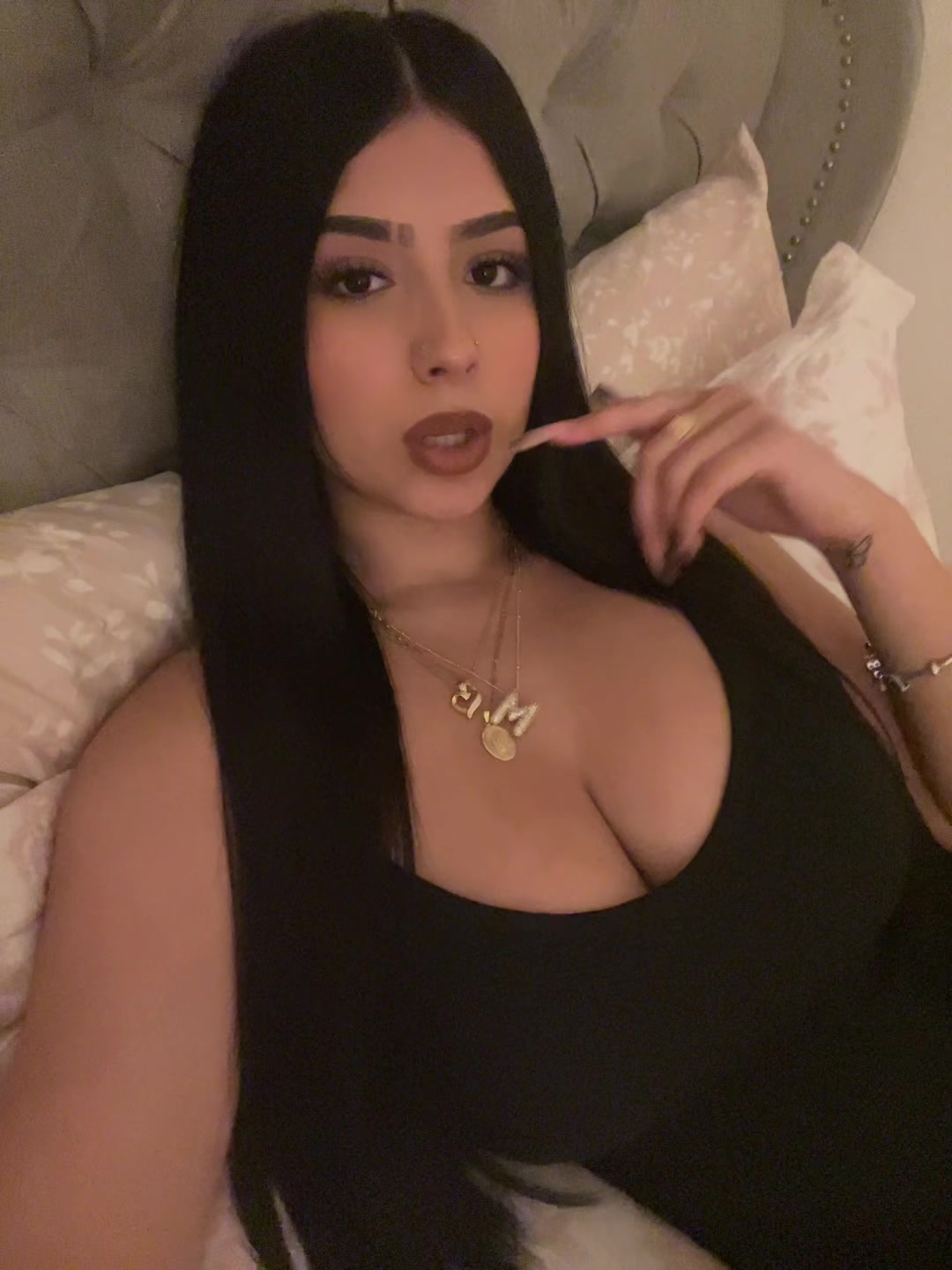 @michelle🤍