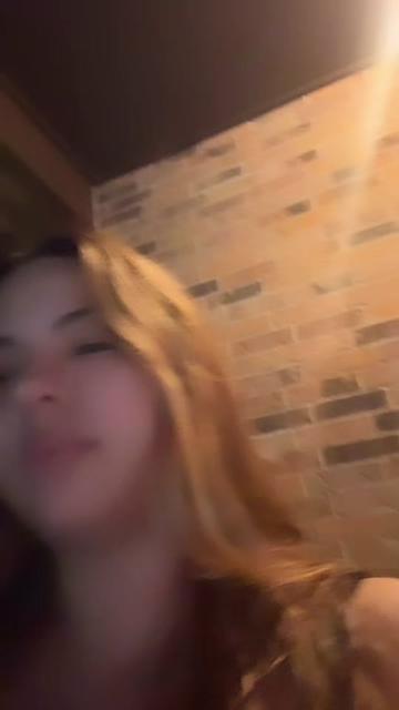 @kassrose96