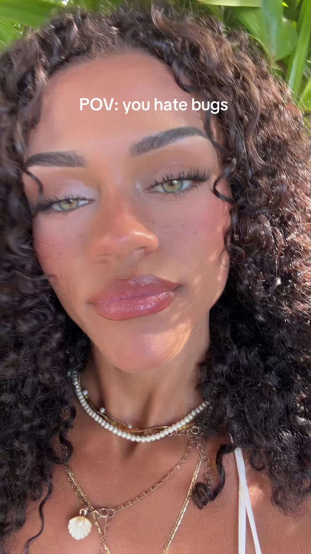 @Emily Rosario