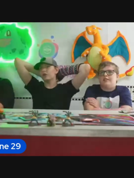 @pokepopandkids