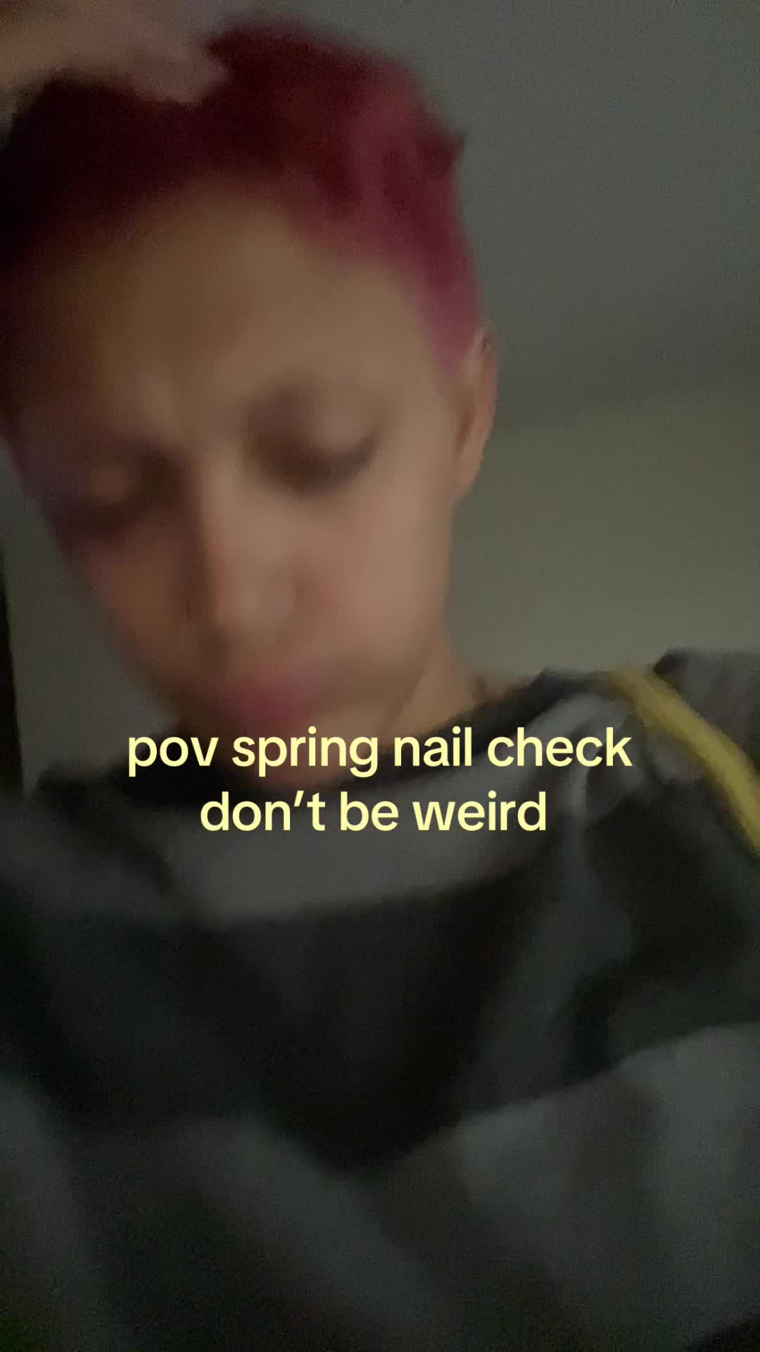 @devyndevine
