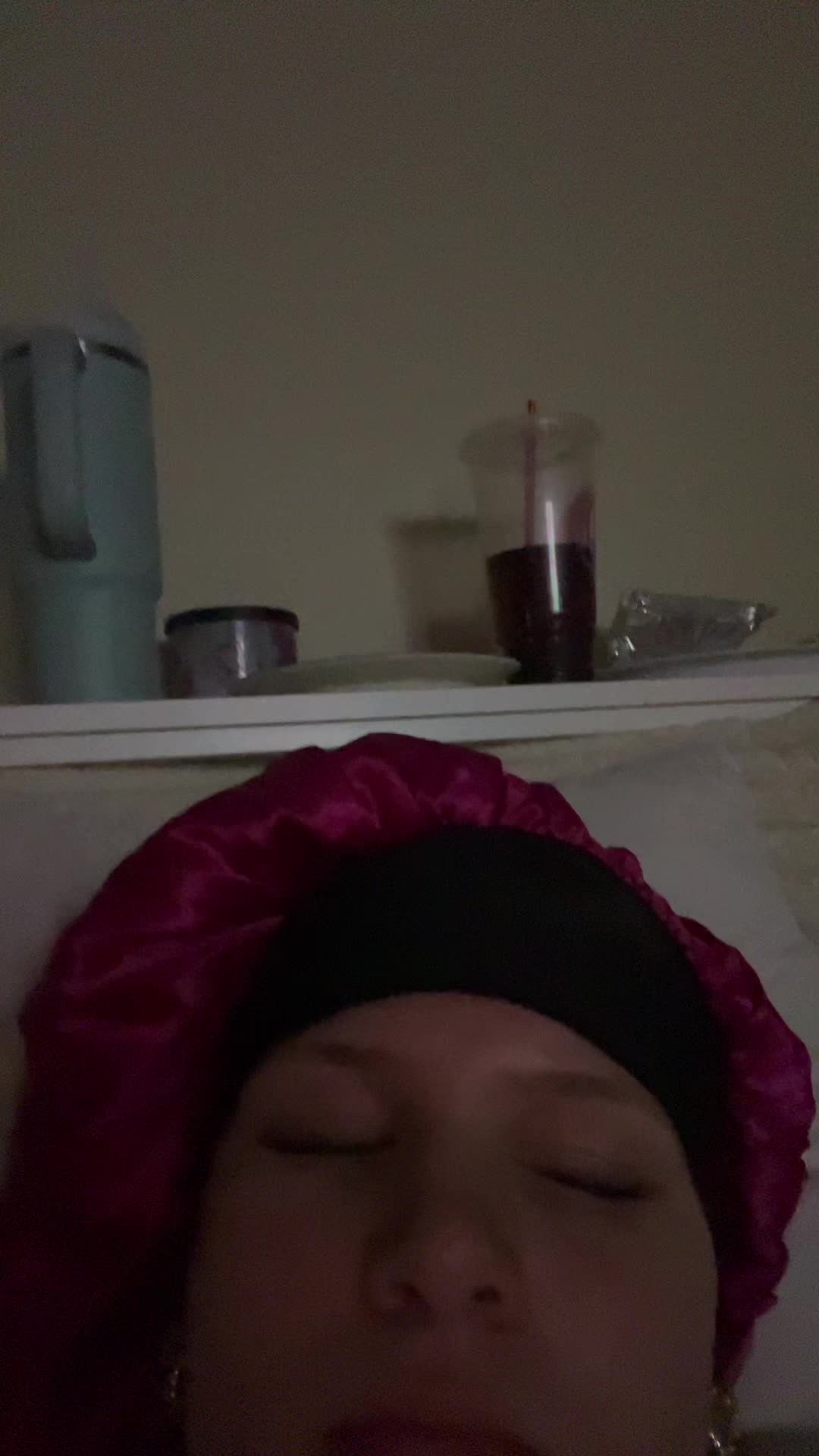 @yuhuhspam.
