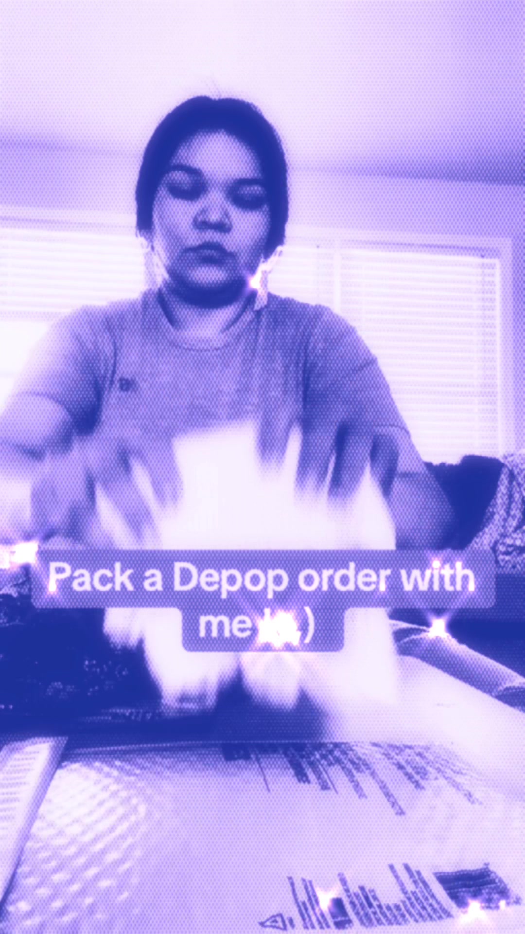@kayleenavaho