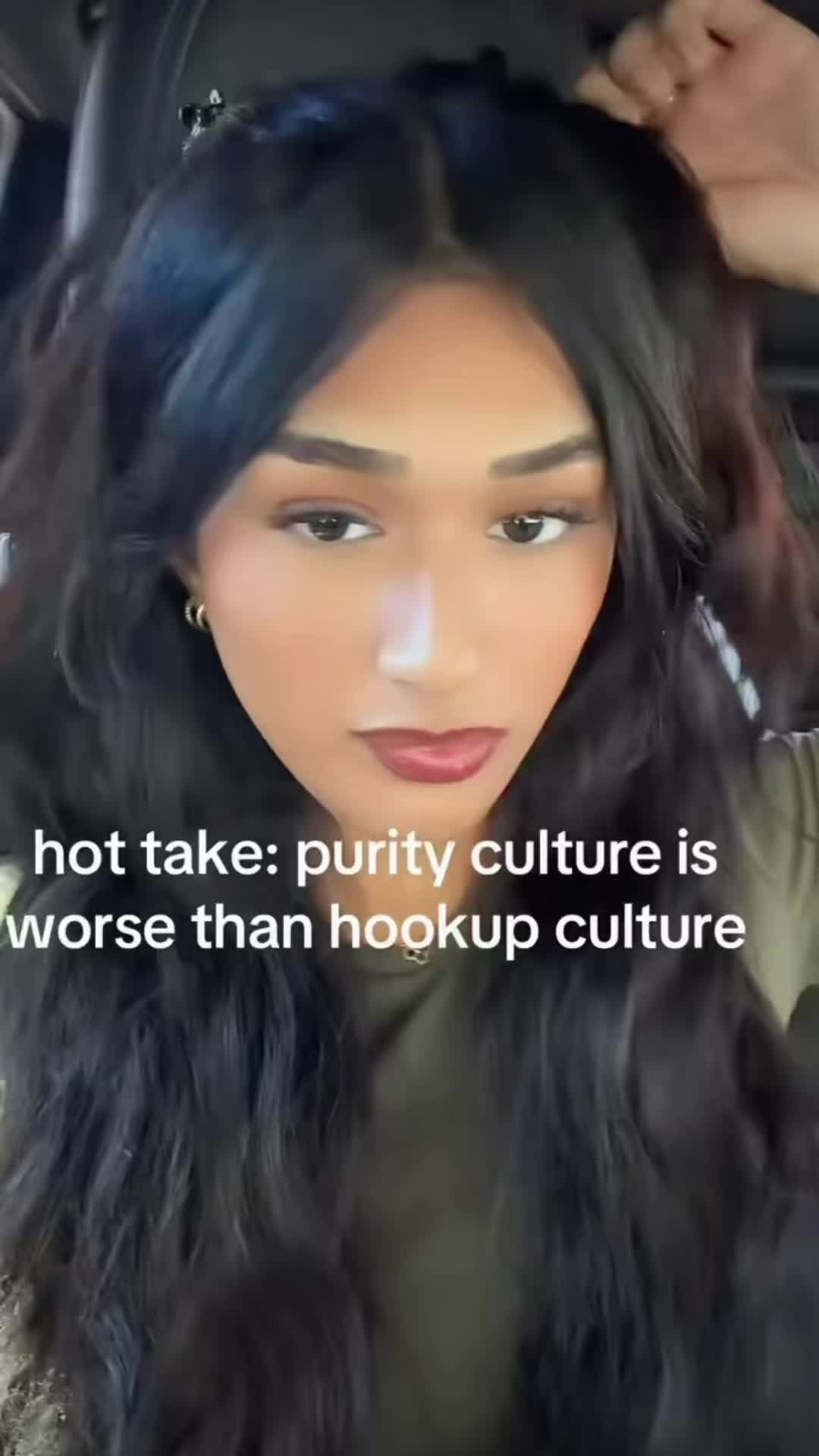 @Cortez