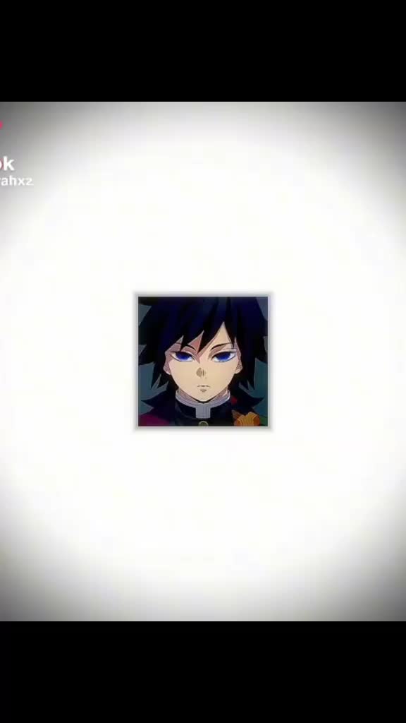 @🦋SHINOBU KOCHO 🦋
