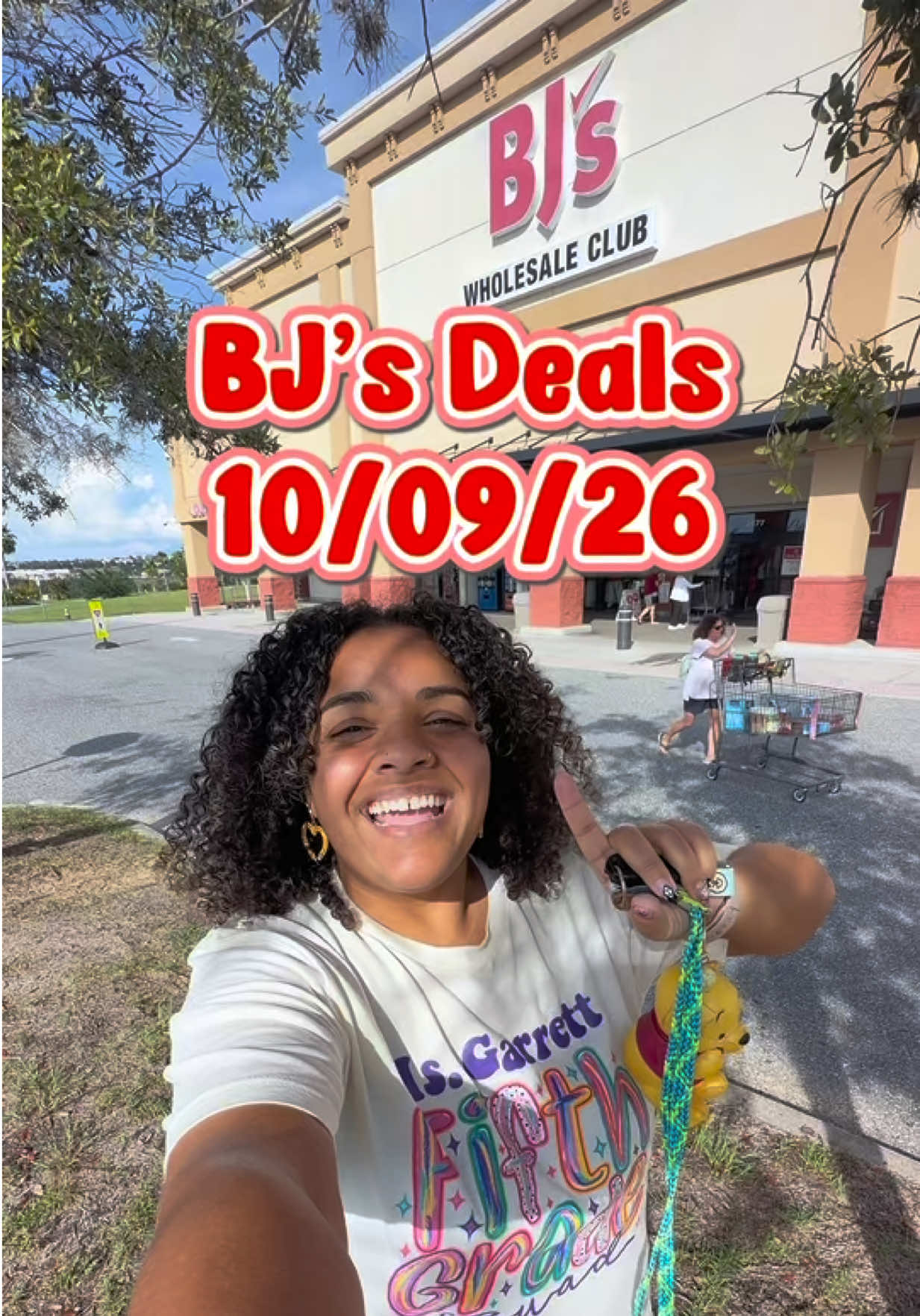 @CouponingWithLexa