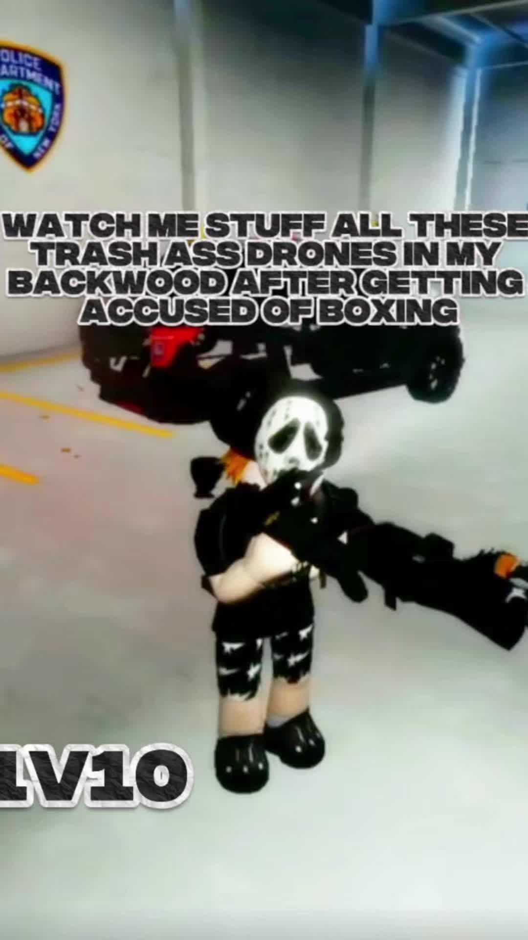 @PARTYPOOPER🎮