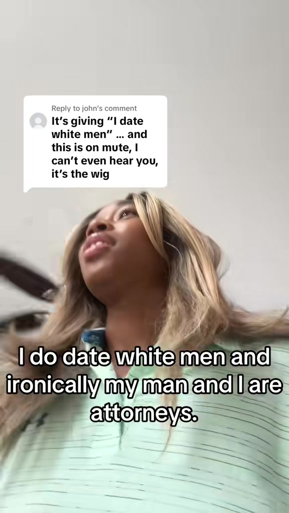 @Brittany