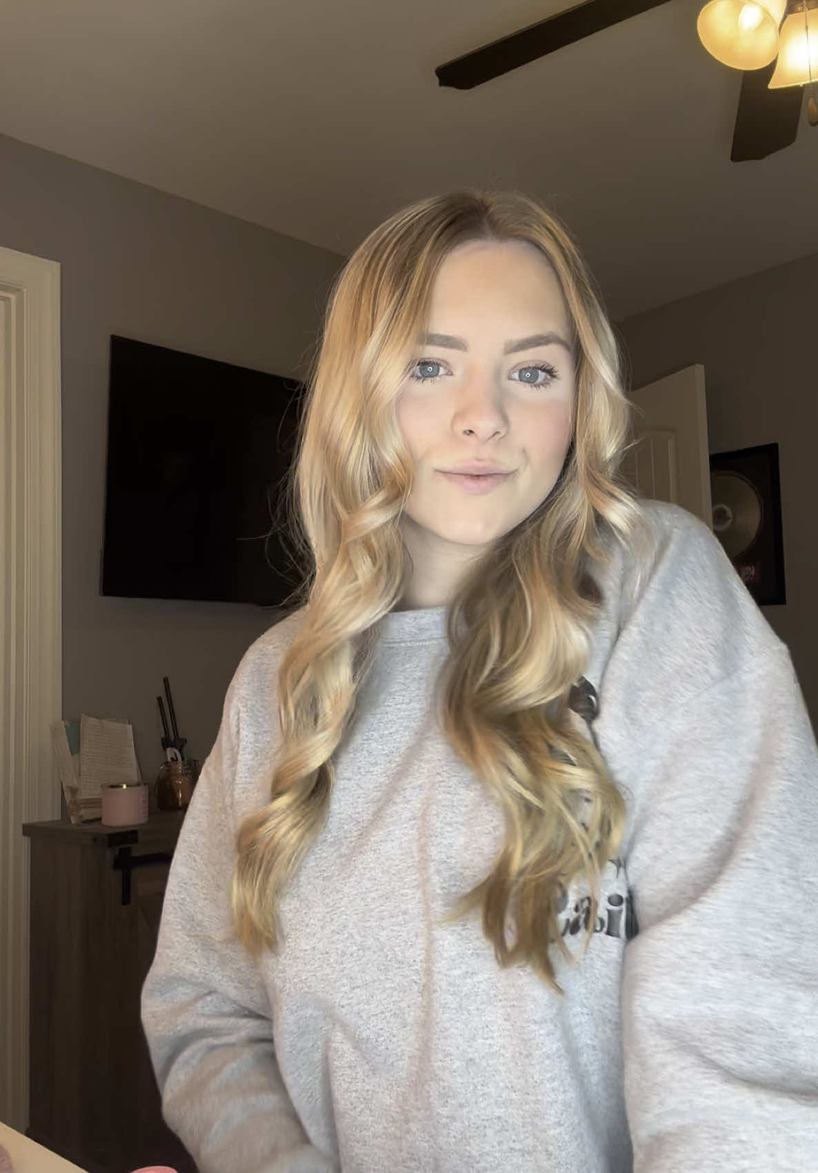 @caitlinxmagnoliaco