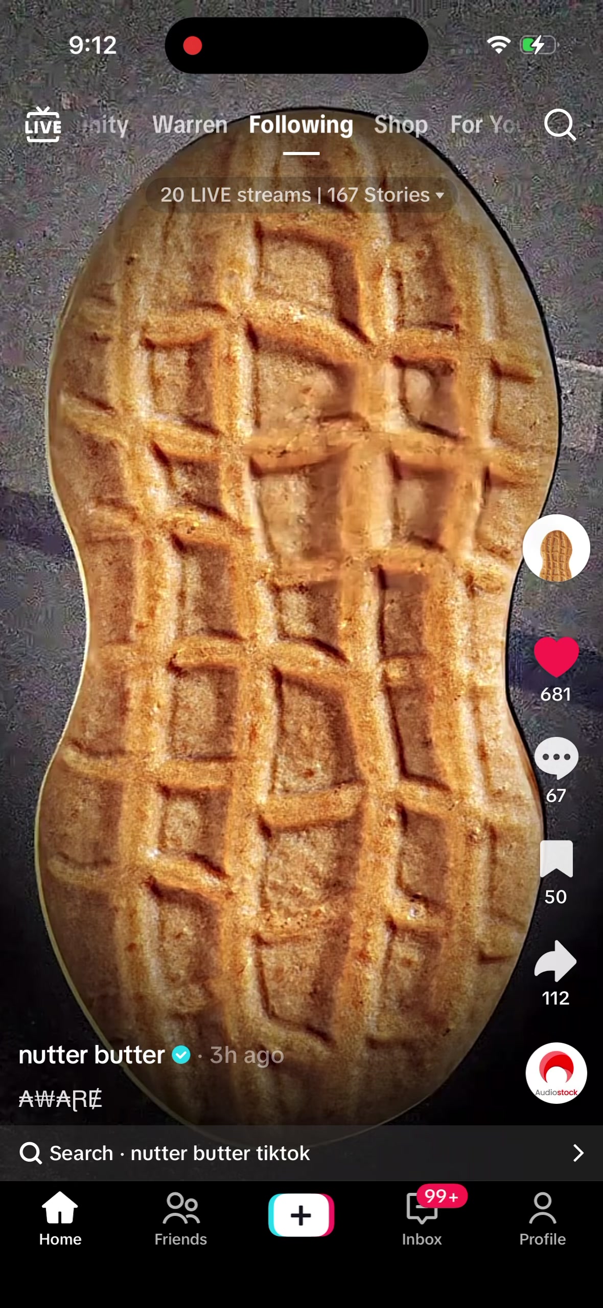 @Jroseontiktok