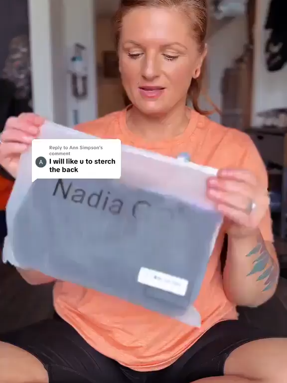 @Xiao666