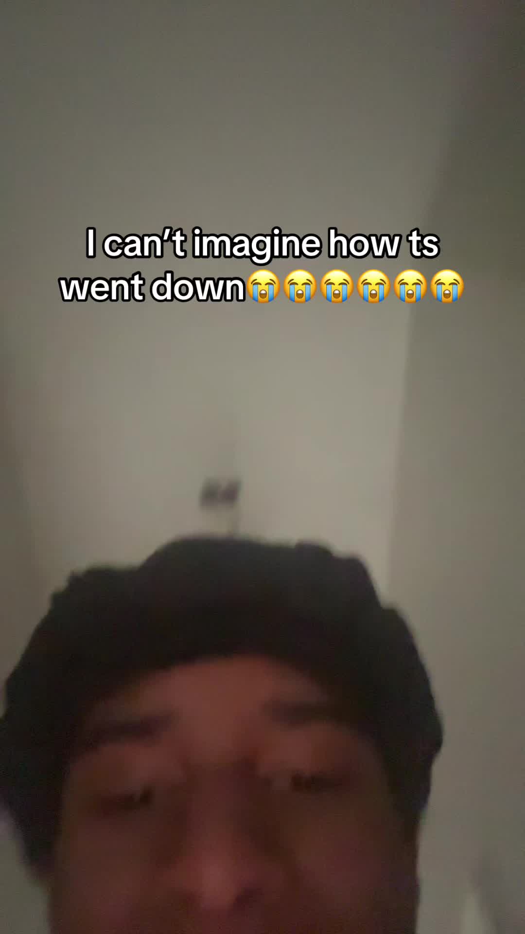 @jtfrlll2