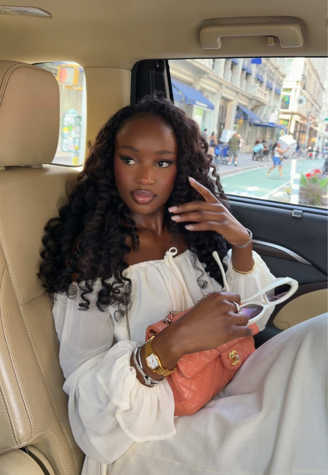 @Ibukun