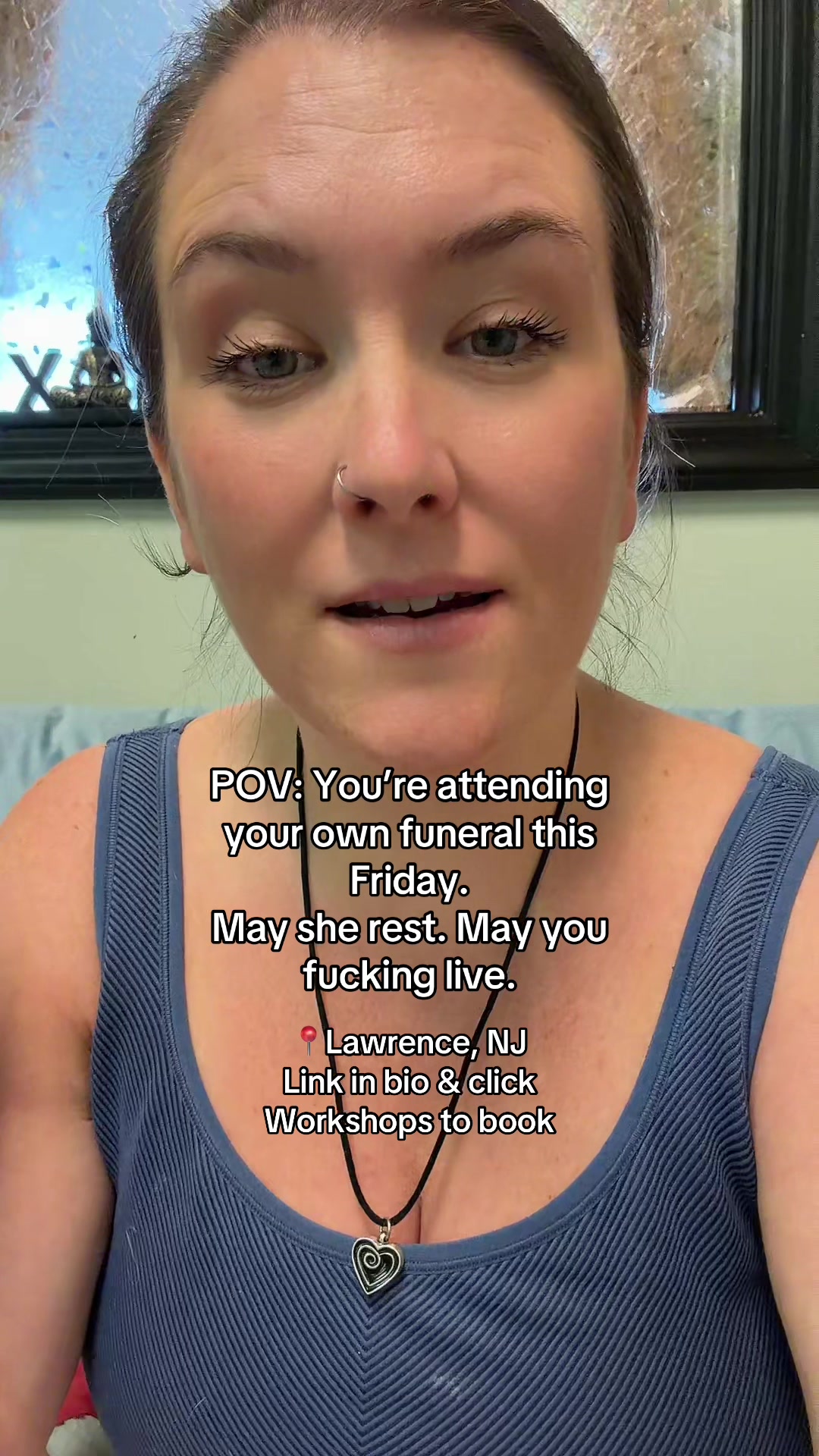 @neurospicywitchygroomer