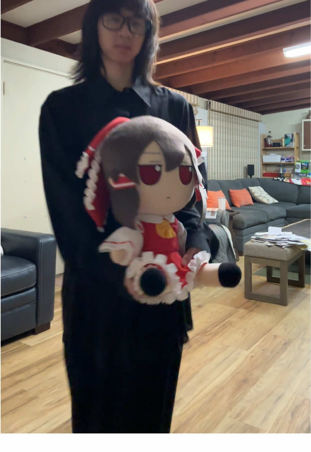 @tuyuyuyuyuyuyuri