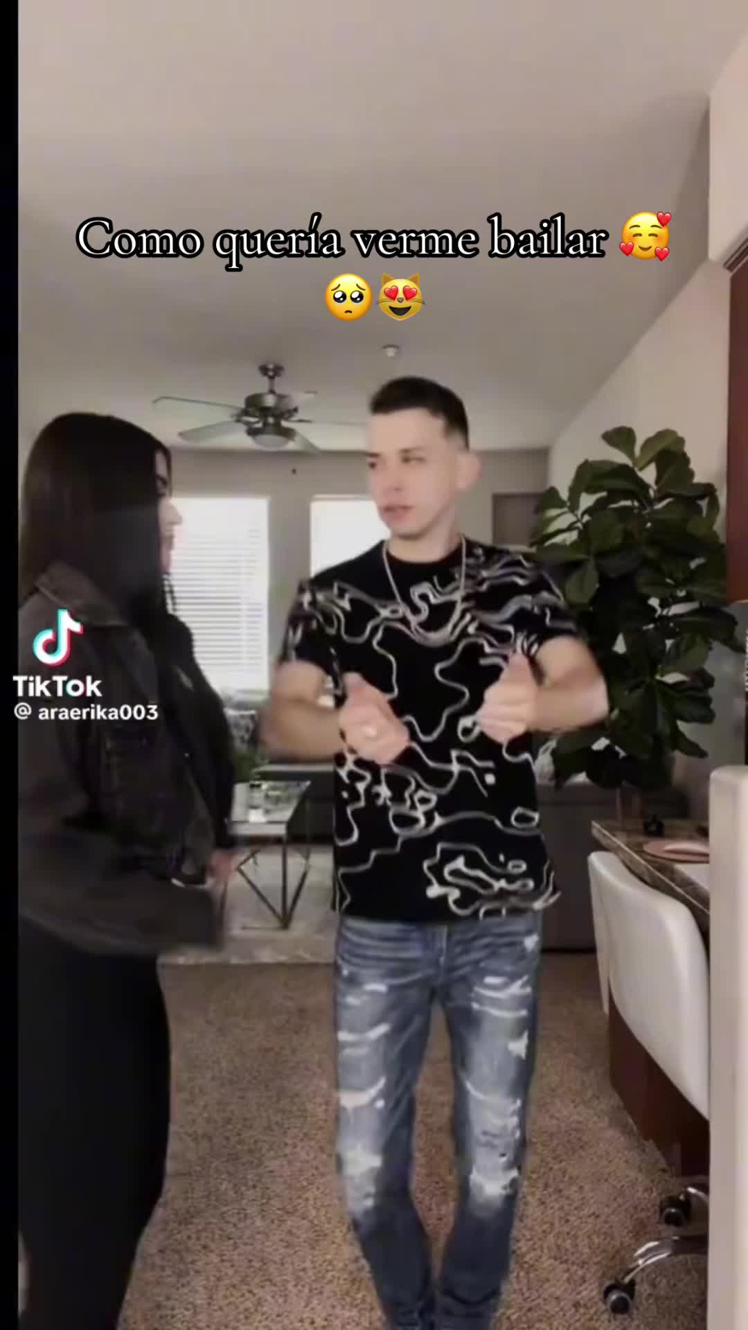 @Fans❤️