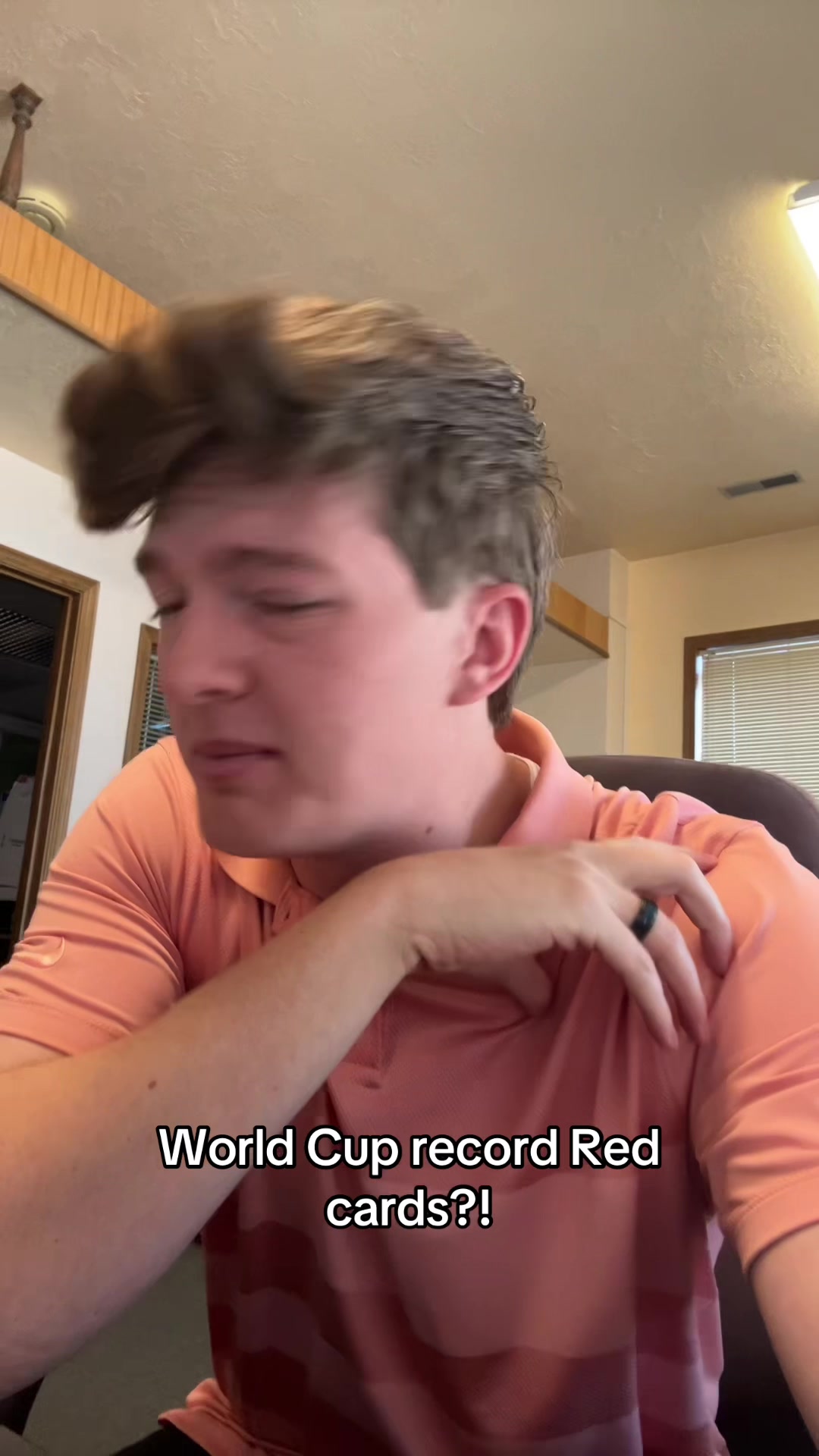 @kelbyjon
