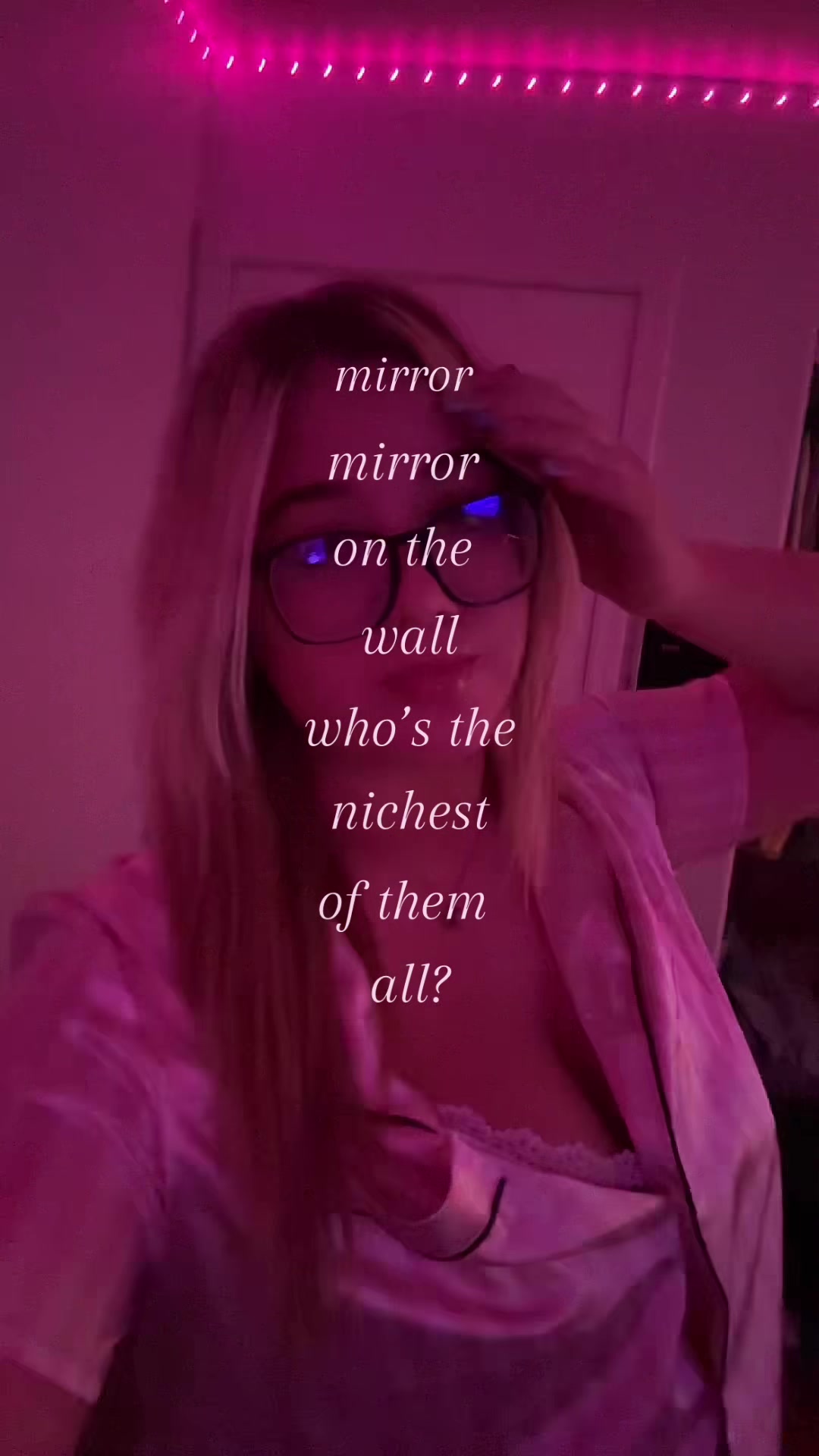 @💆🏼&zwj;♀️