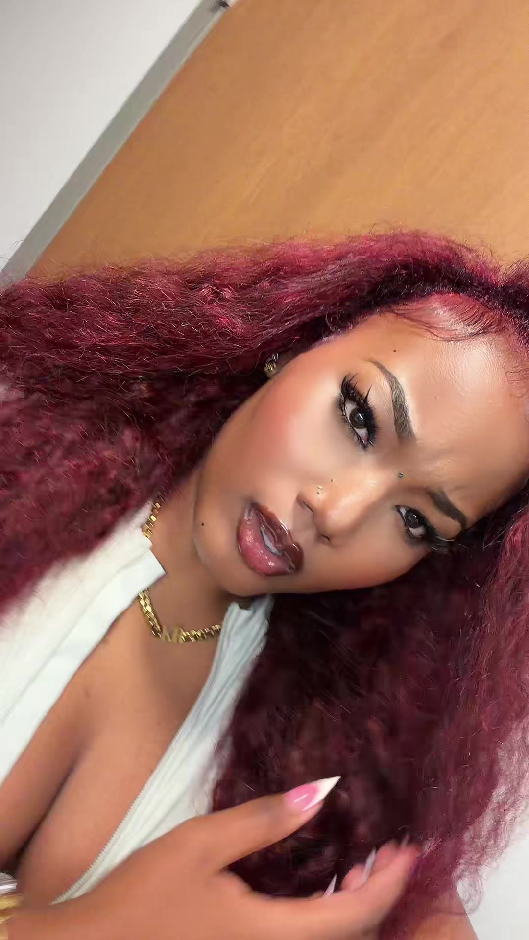 @kaliyahreign