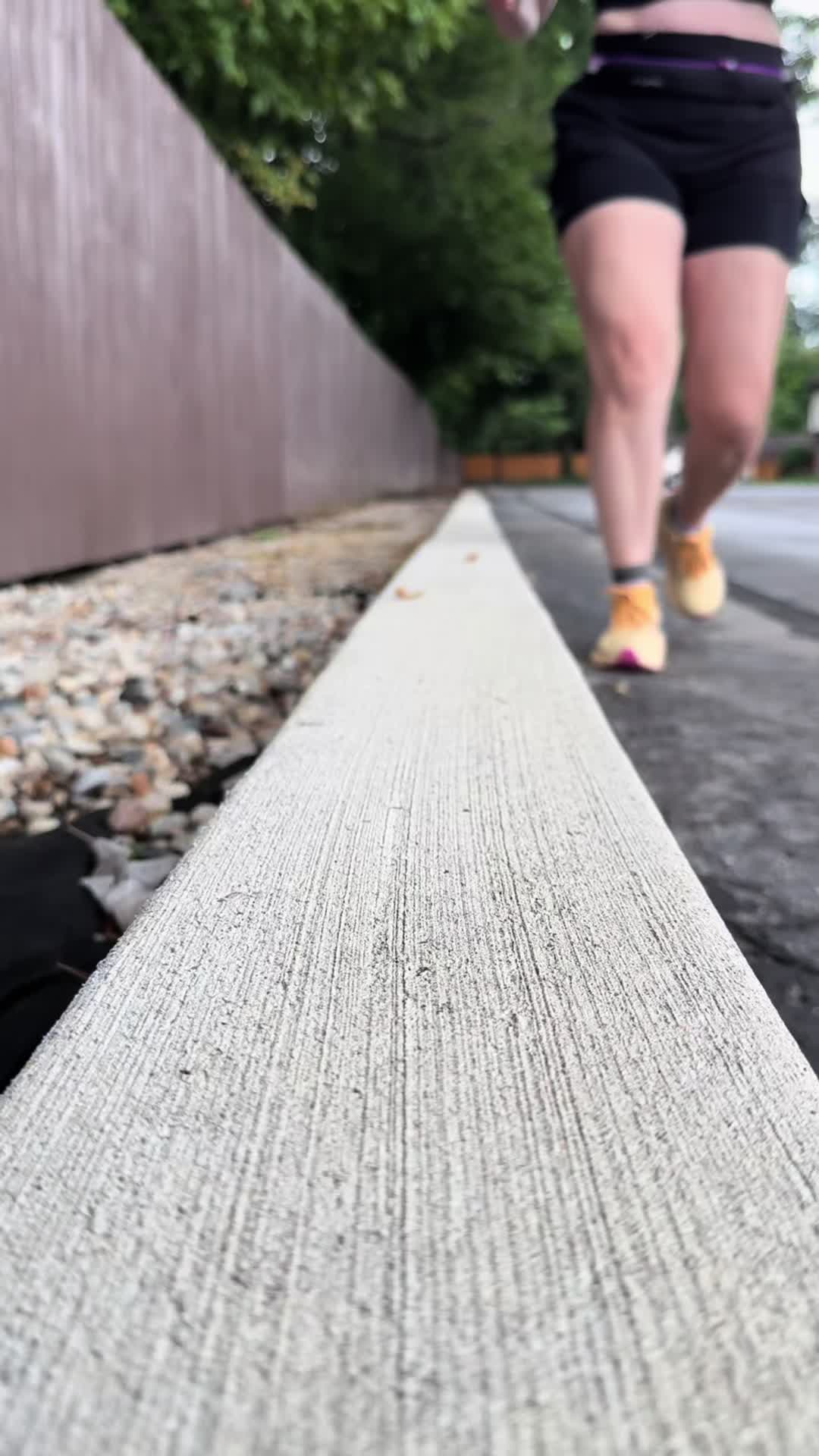 @KillinitKari