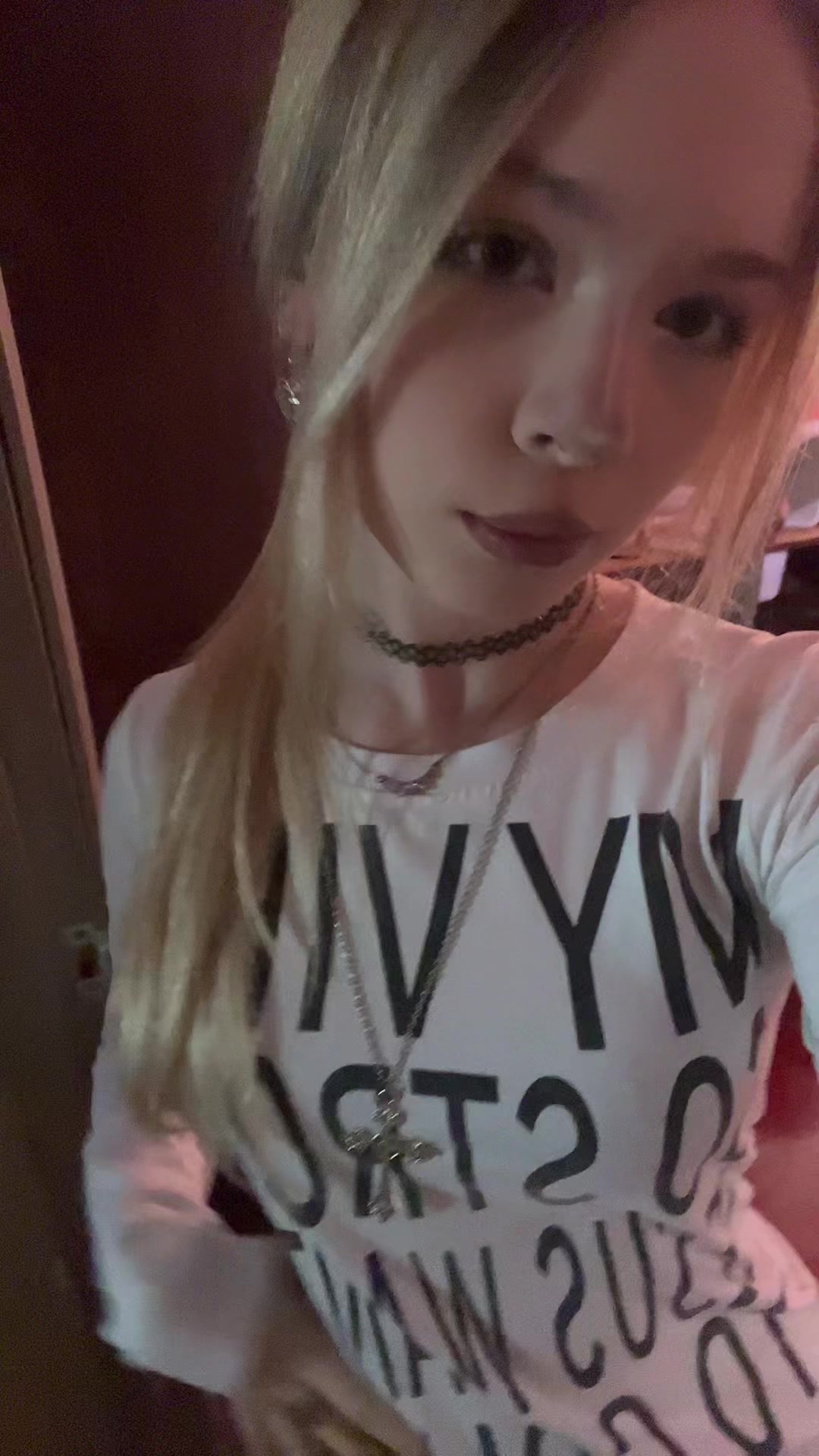 @танюша