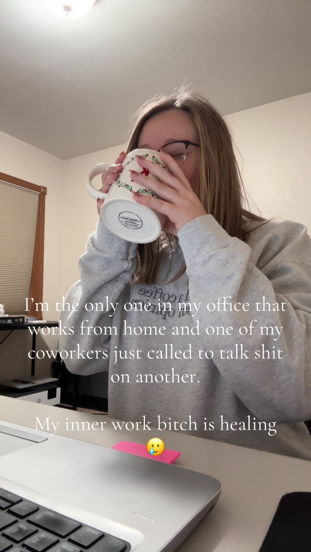 @Kayli.Frederick